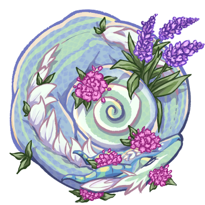 “Origins Let’s Play Logo”