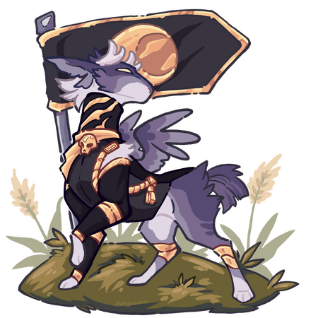 “Great Equinox Project”