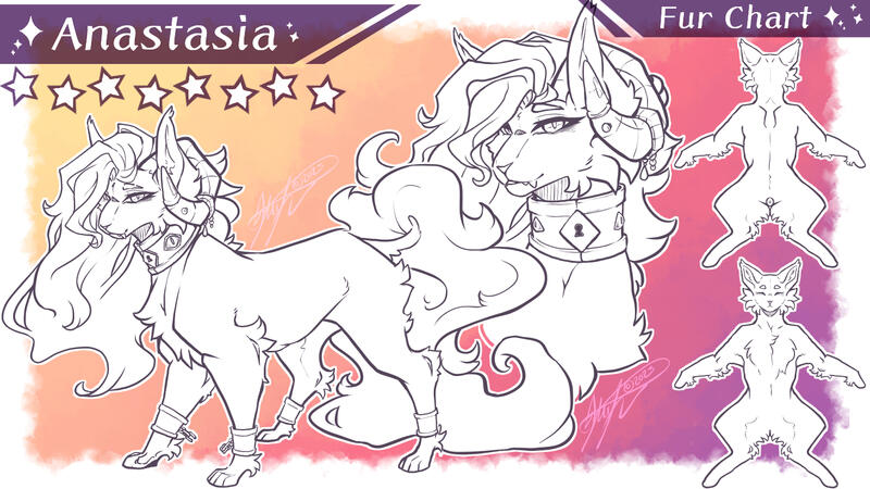 Lineart: $30 USD | (+$10 USD) Add-on